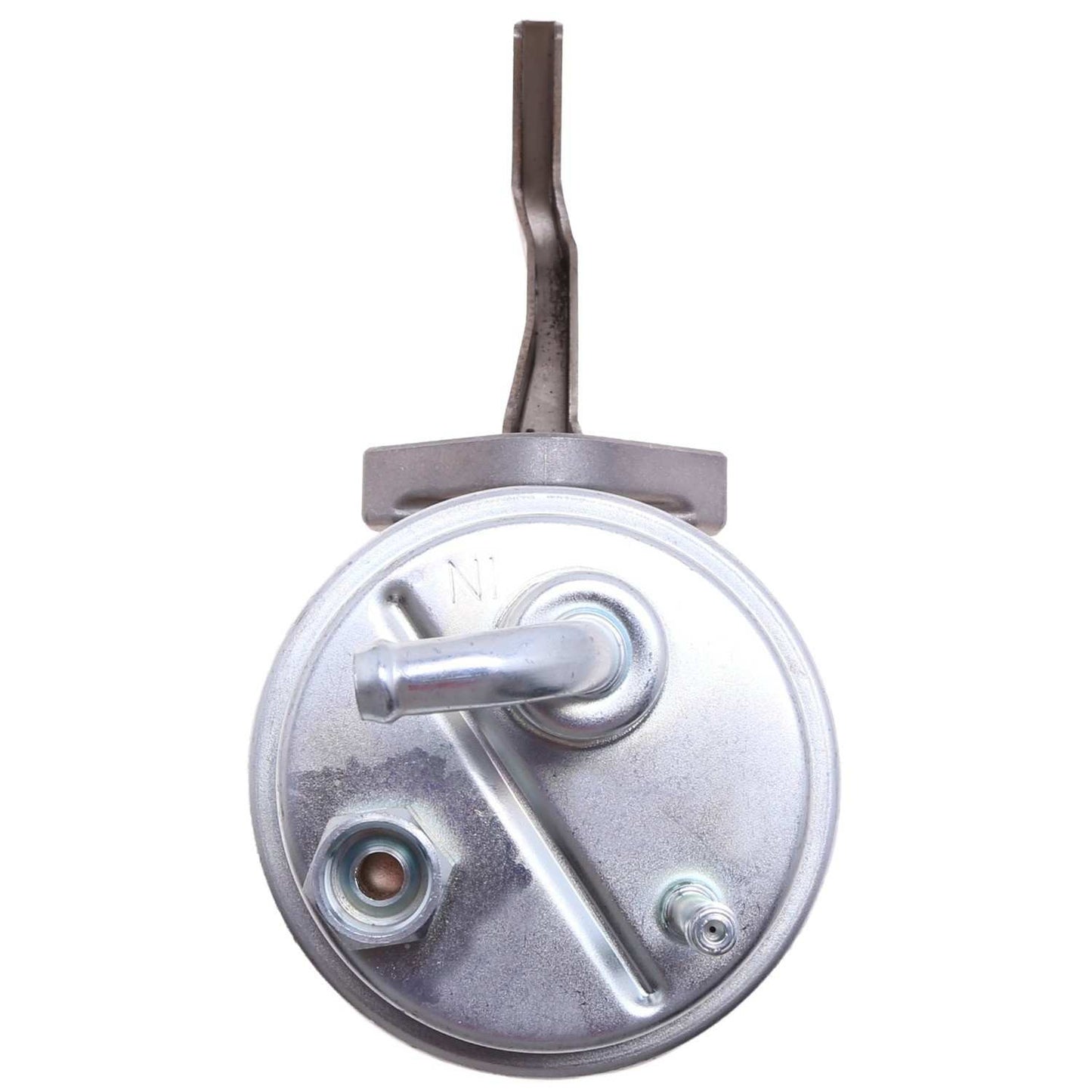 Carter Fuel Pump - Buick 350 72-74 M6406