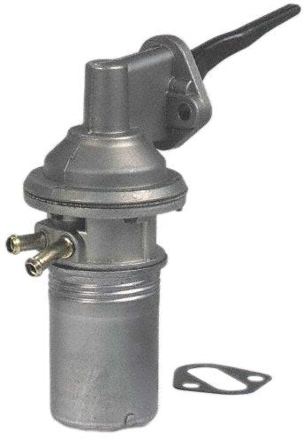 Carter Mechanical Fuel Pump