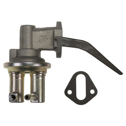Carter Mechanical Fuel Pump