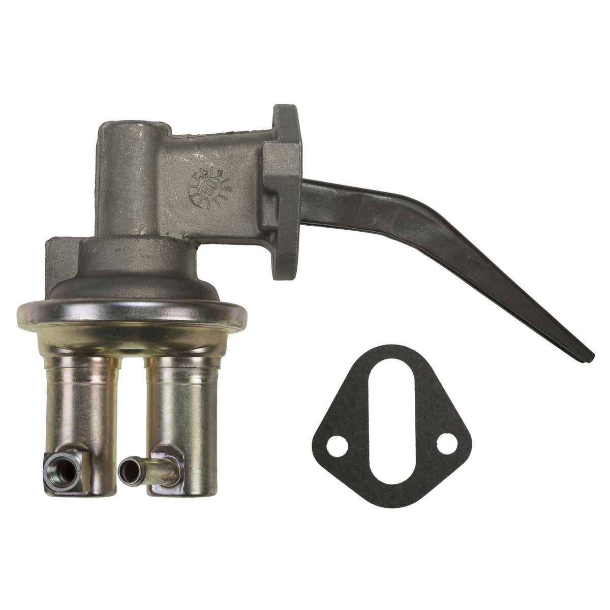 Carter Mechanical Fuel Pump