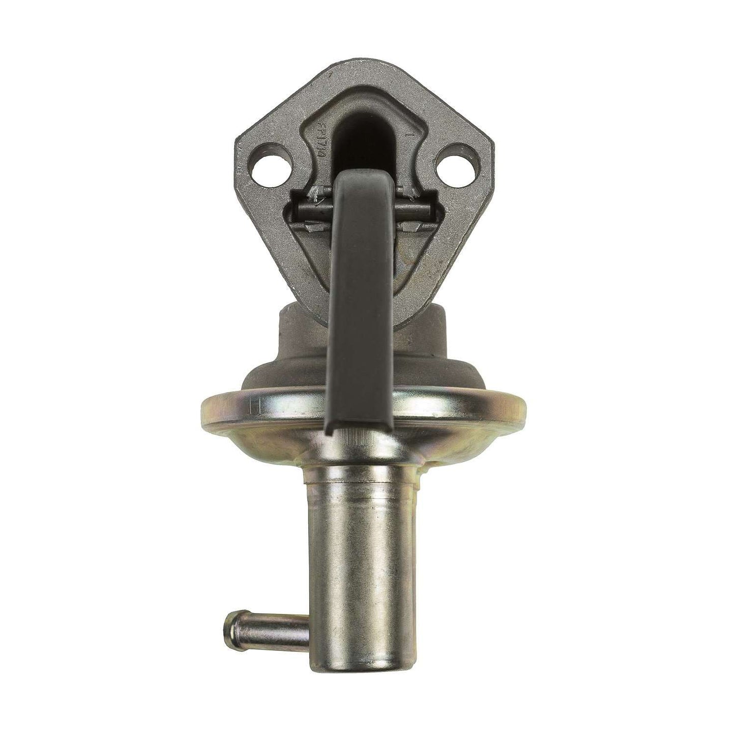 Carter Mechanical Fuel Pump