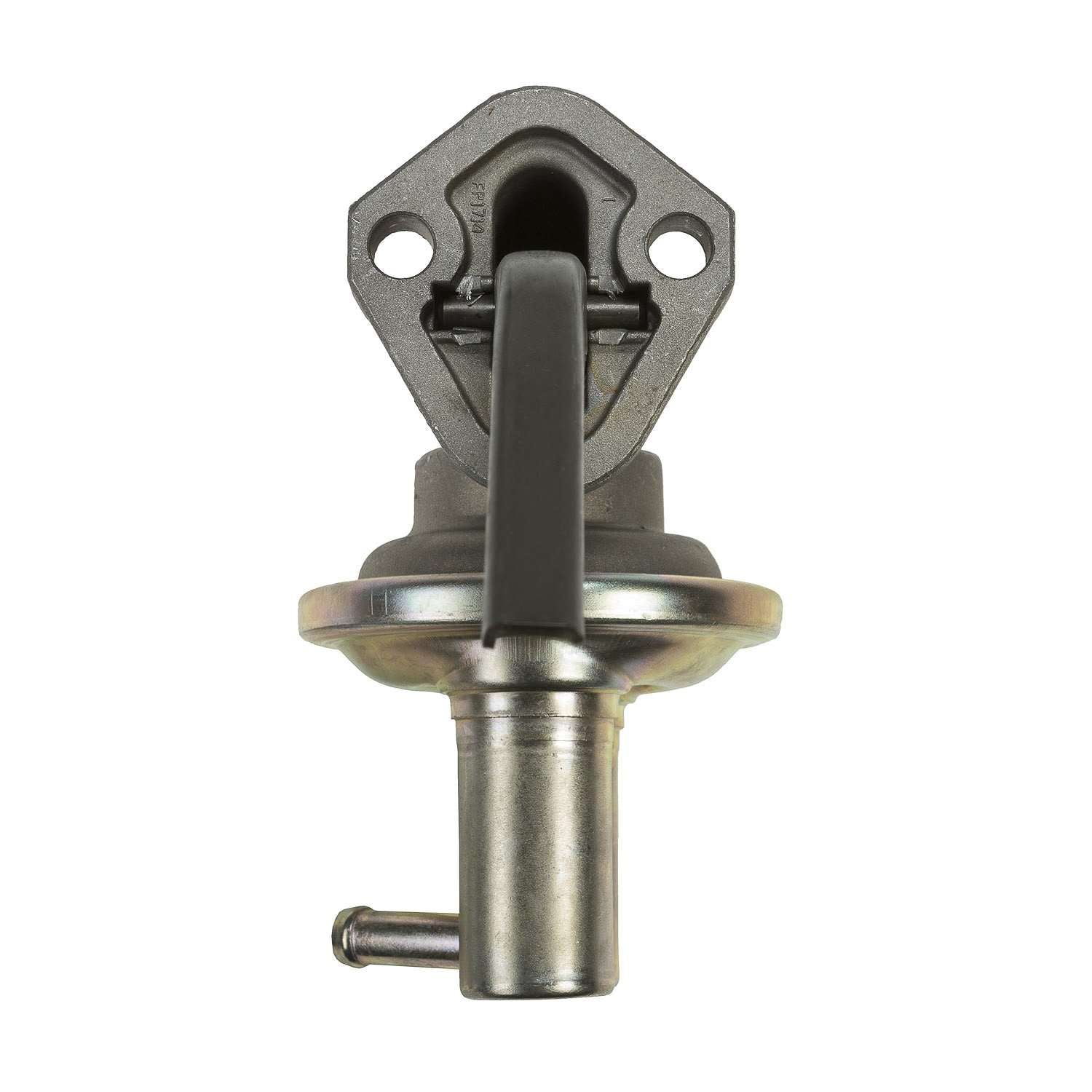 Carter Mechanical Fuel Pump