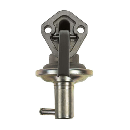 Carter Mechanical Fuel Pump