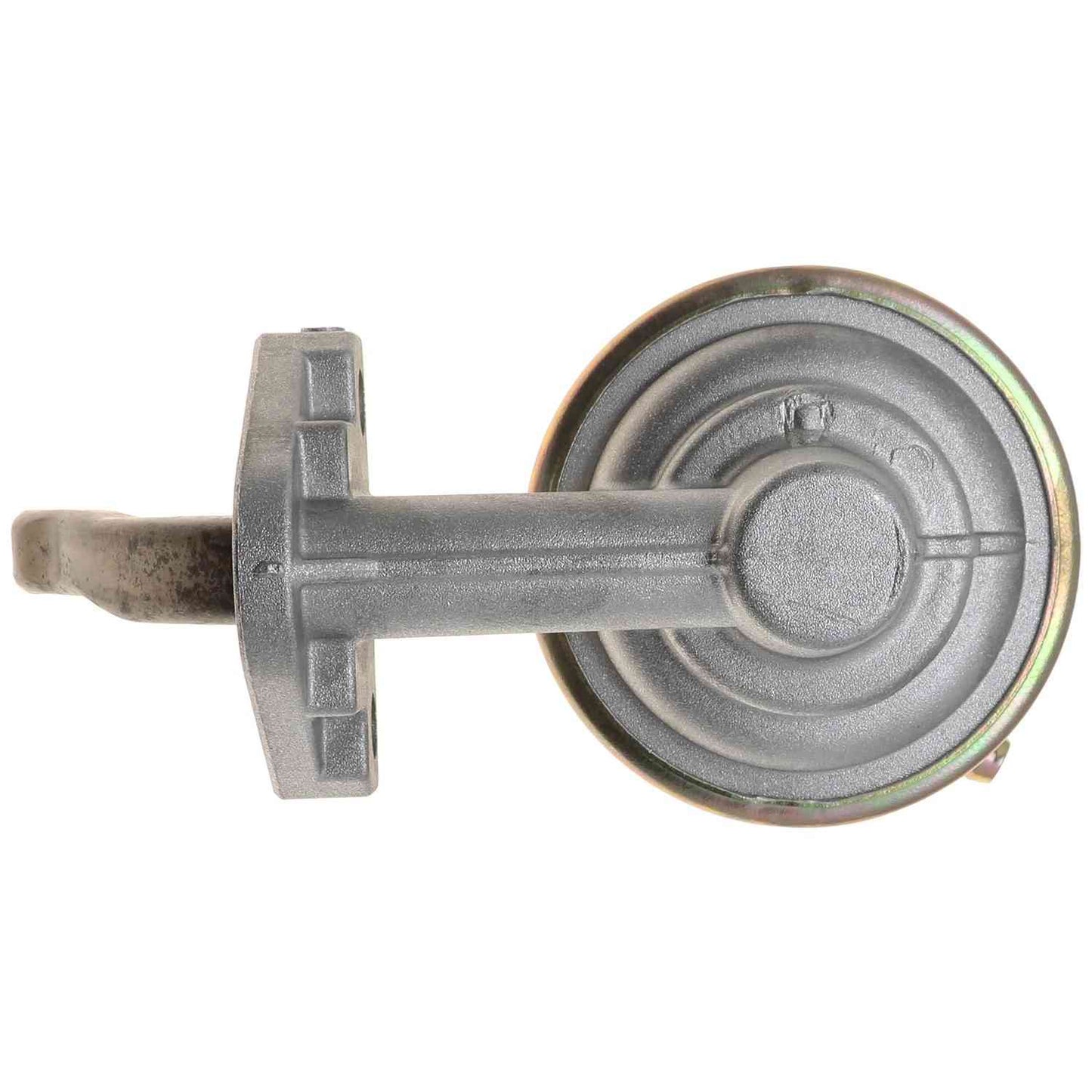Carter Mechanical Fuel Pump M6486