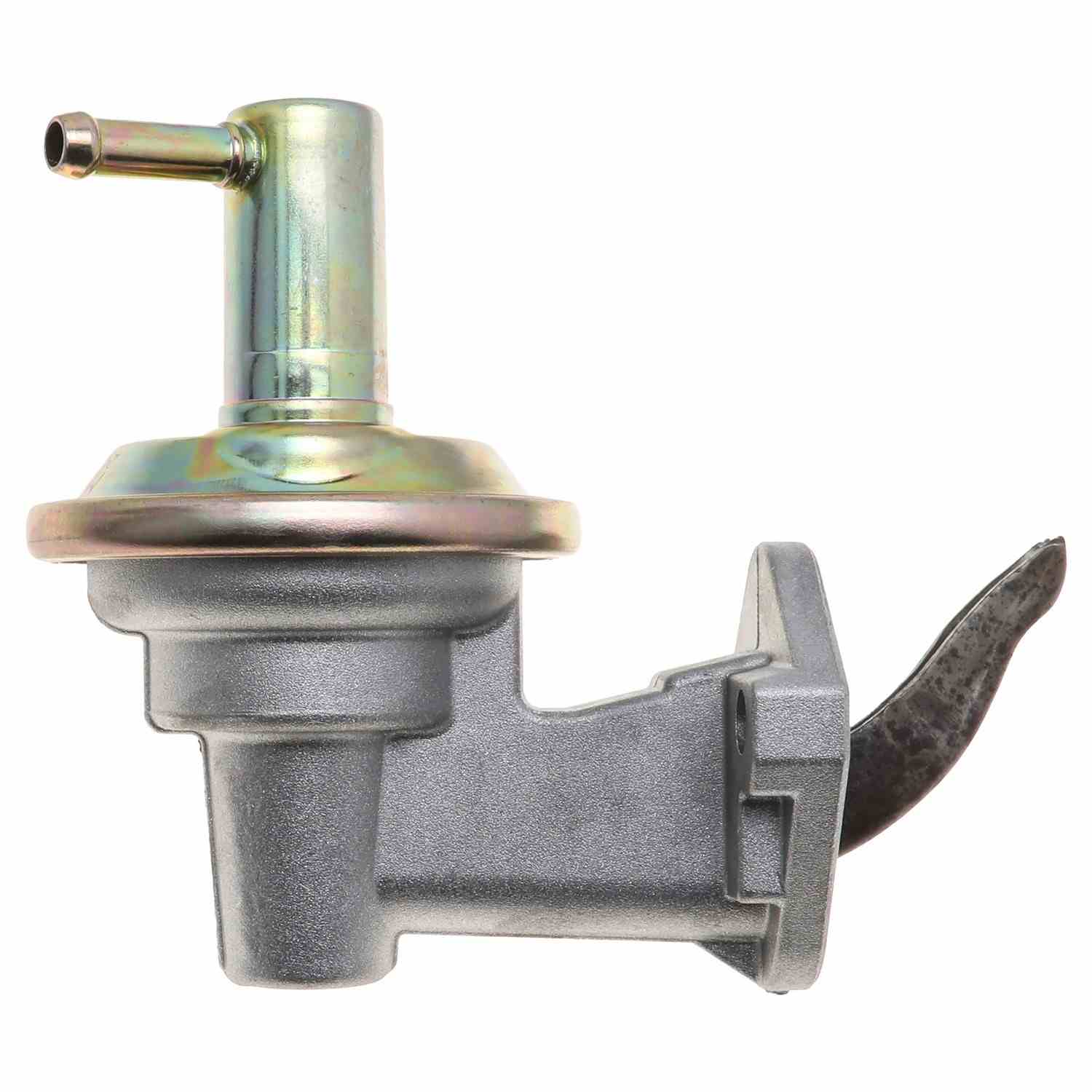 Carter Mechanical Fuel Pump M6486