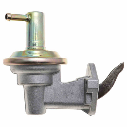 Carter Mechanical Fuel Pump M6486