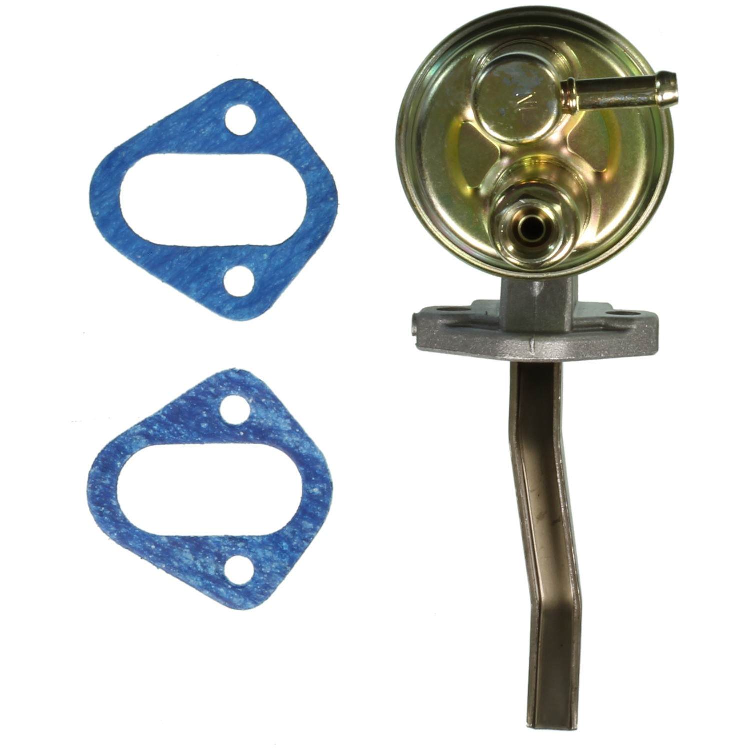Carter Mechanical Fuel Pump