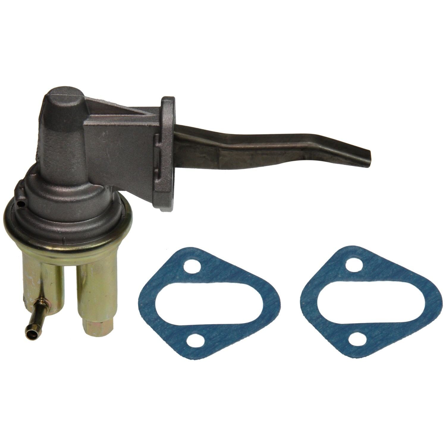 Carter Mechanical Fuel Pump