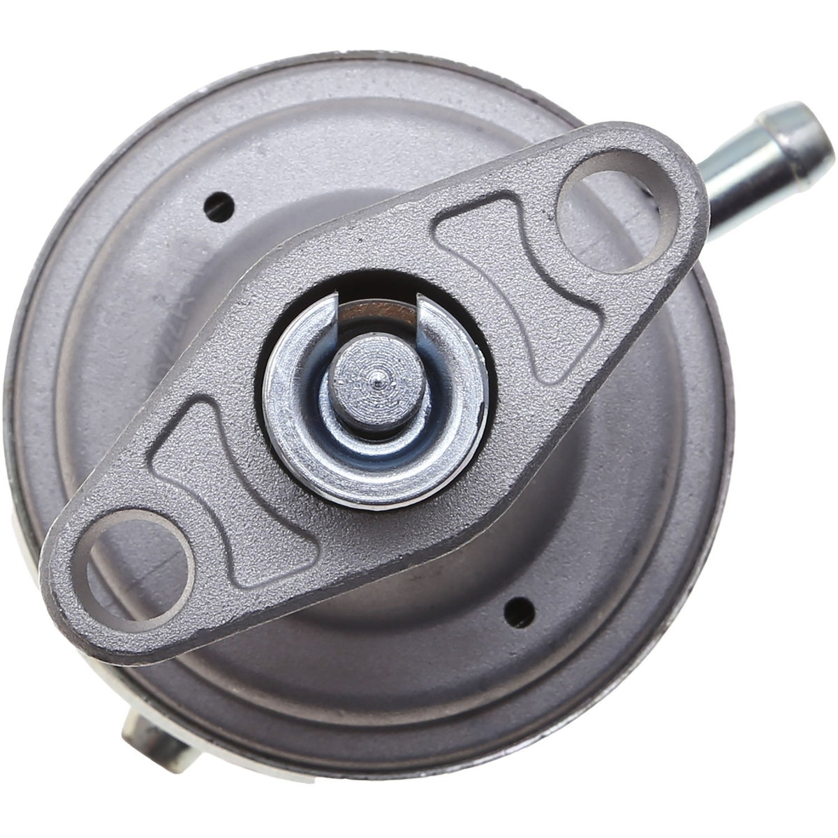 Carter Mechanical Fuel Pump M6564