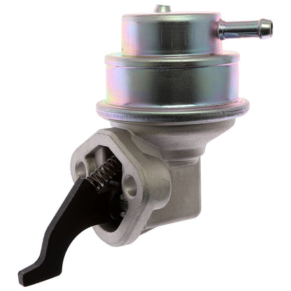 Carter Fuel Pumps Mechanical Fuel Pump M6565 image 3