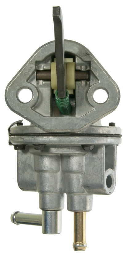 Carter Fuel Pumps Mechanical Fuel Pump M6565 image 6
