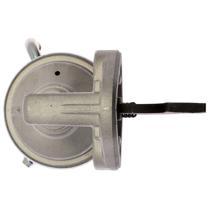 Carter Fuel Pumps Mechanical Fuel Pump M6565 image 5