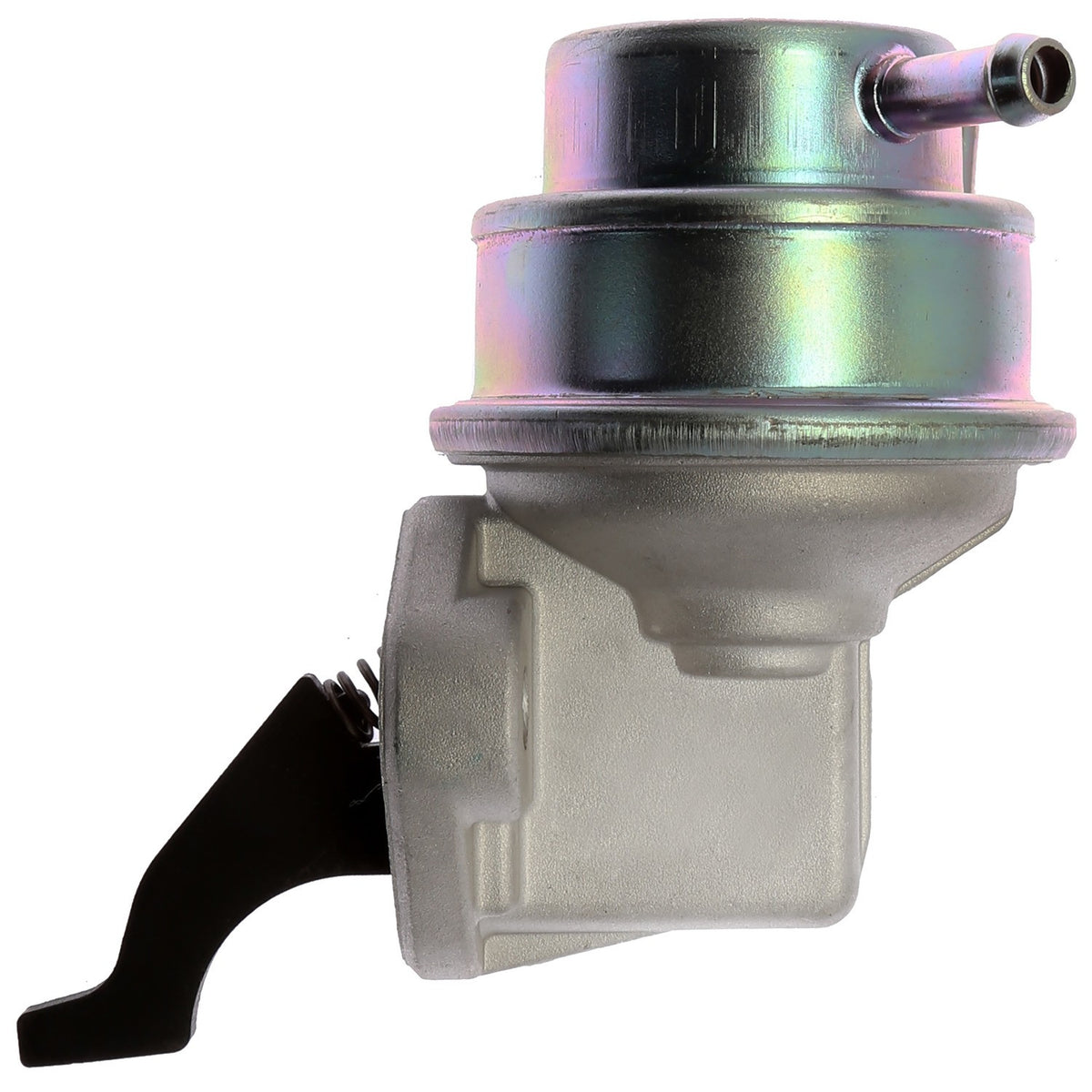 Carter Fuel Pumps Mechanical Fuel Pump M6565 main image