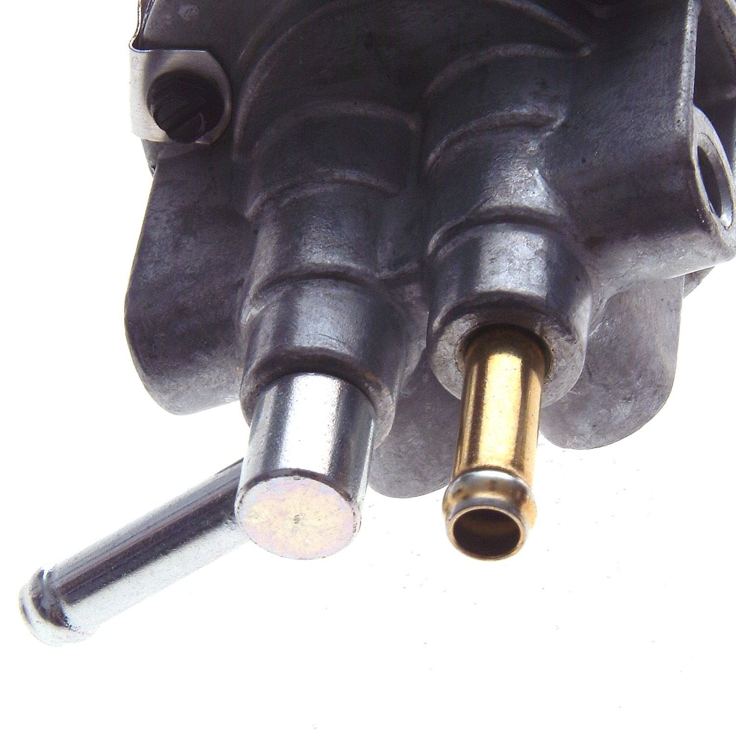 Carter Fuel Pumps Mechanical Fuel Pump M6565 image 7