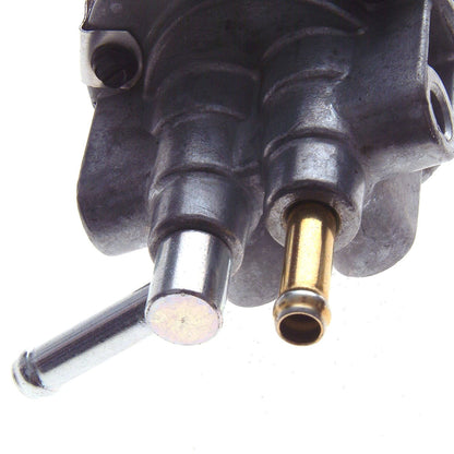 Carter Fuel Pumps Mechanical Fuel Pump M6565 image 7