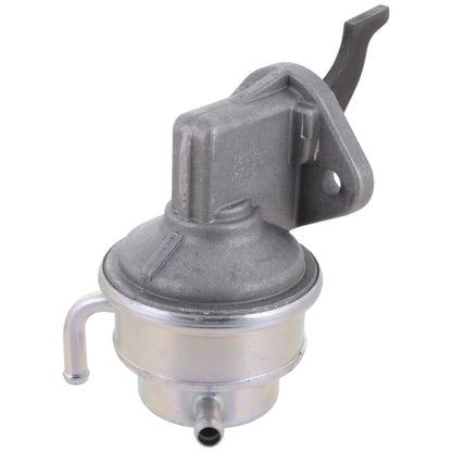 Carter Fuel Pumps Mechanical Fuel Pump M6565 image 4