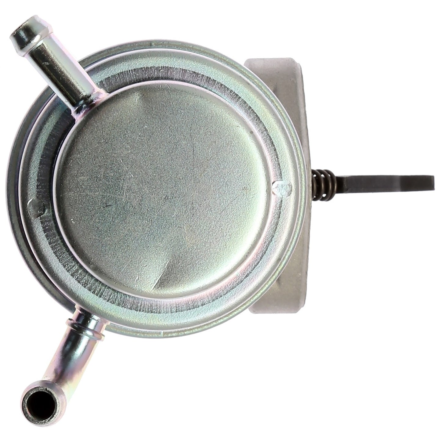 Carter Fuel Pumps Mechanical Fuel Pump M6565 image 2