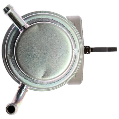Carter Fuel Pumps Mechanical Fuel Pump M6565 image 2