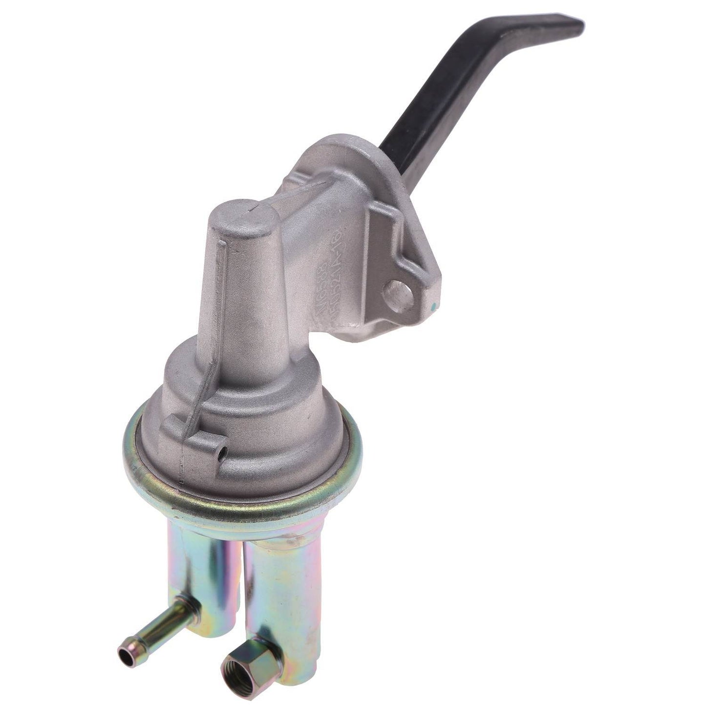 Carter Mechanical Fuel Pump M6588