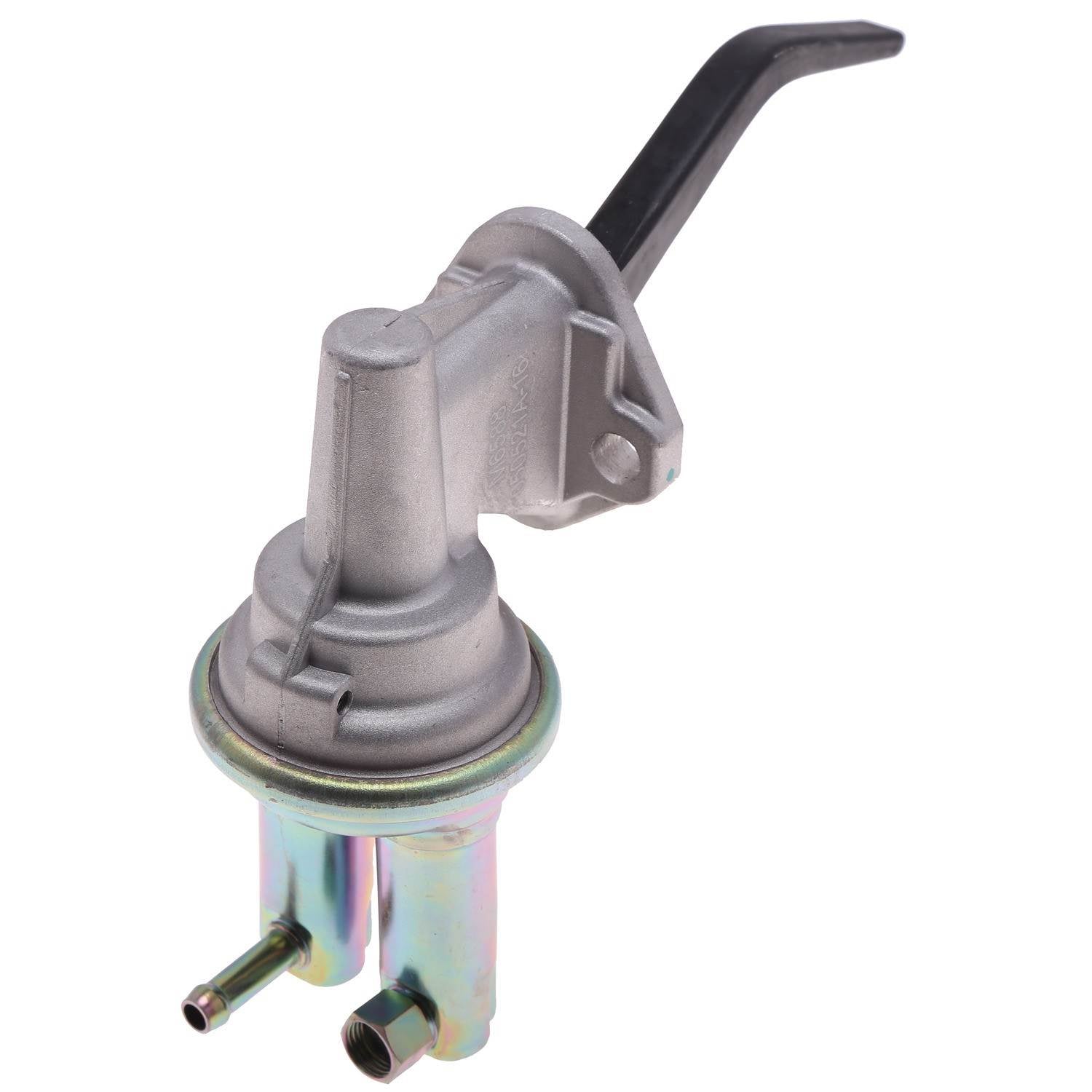 Carter Mechanical Fuel Pump M6588