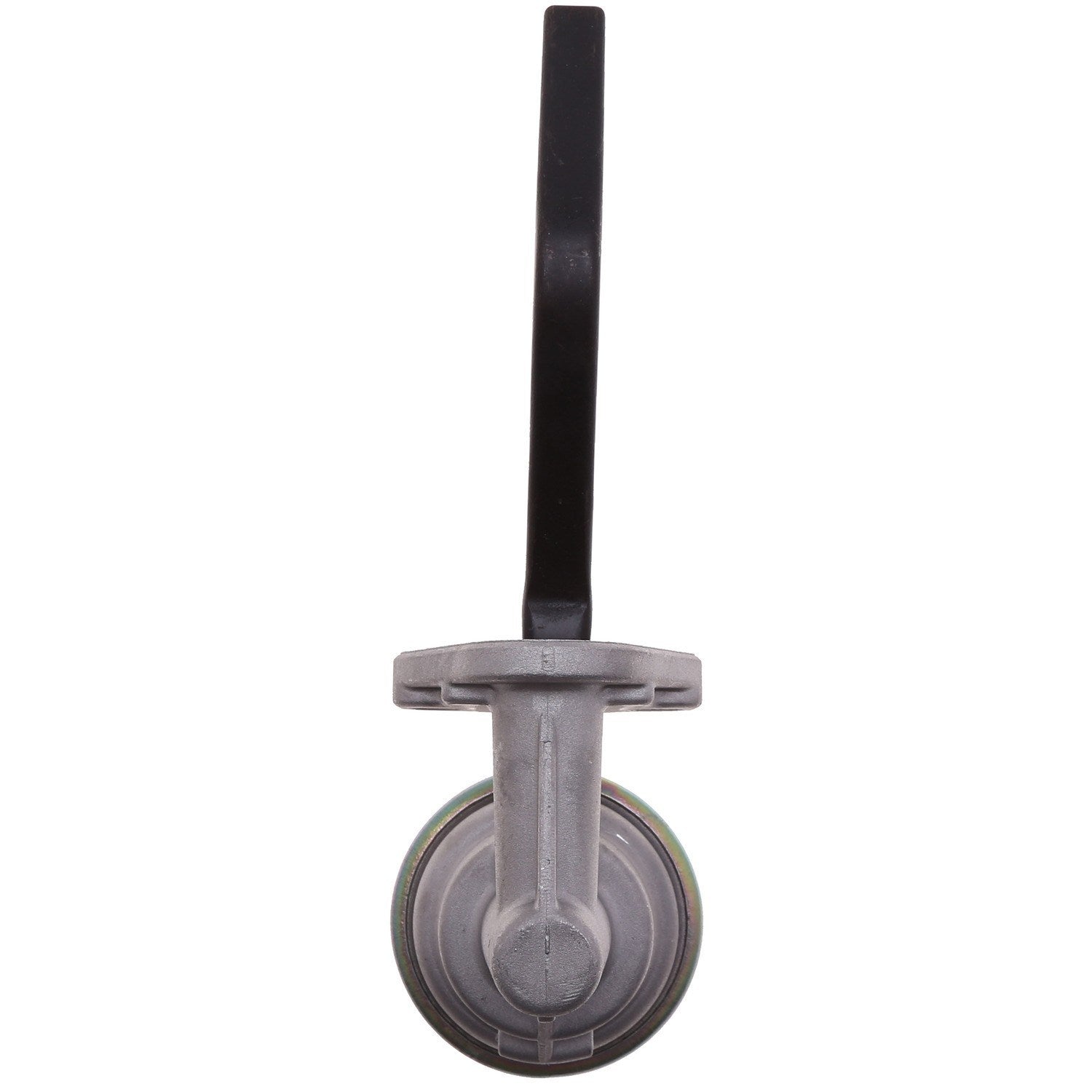 Carter Mechanical Fuel Pump M6588