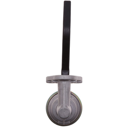 Carter Mechanical Fuel Pump M6588