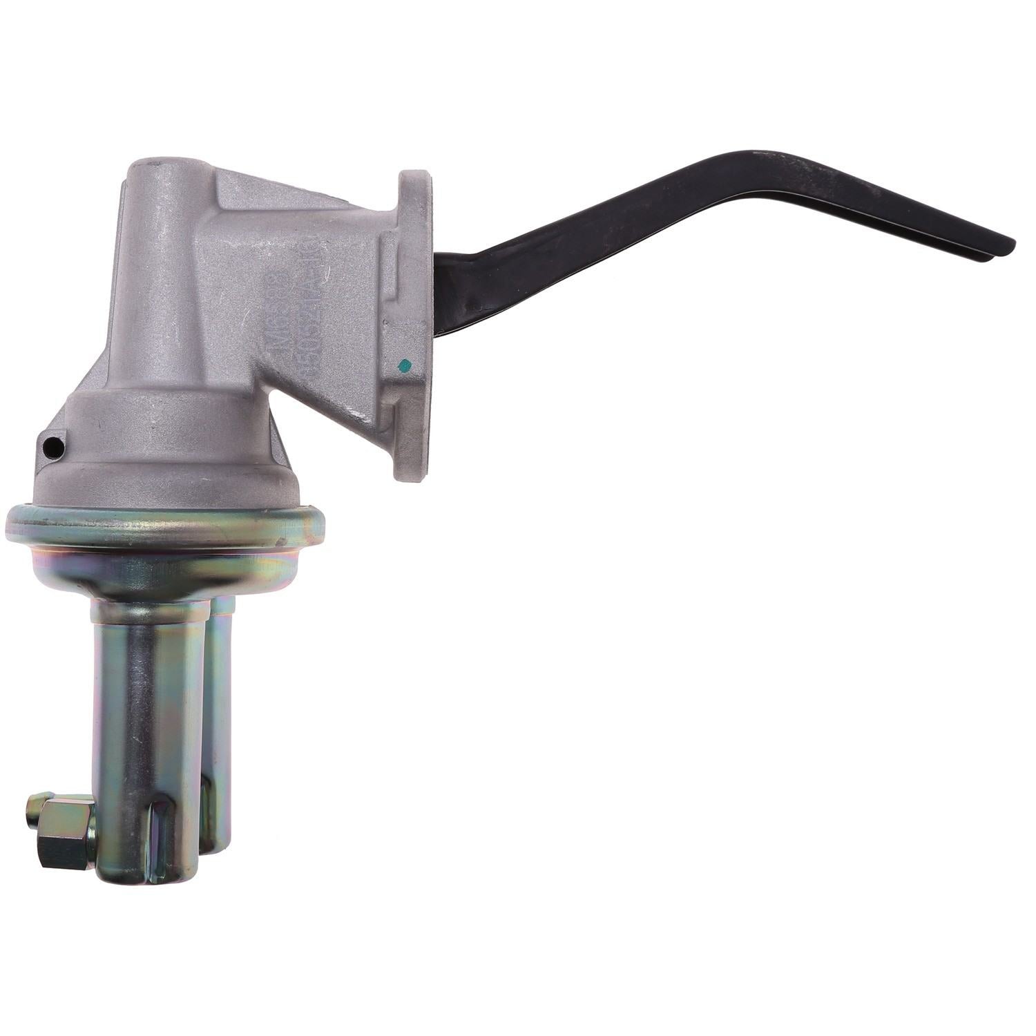 Carter Mechanical Fuel Pump M6588