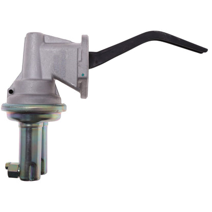 Carter Mechanical Fuel Pump M6588