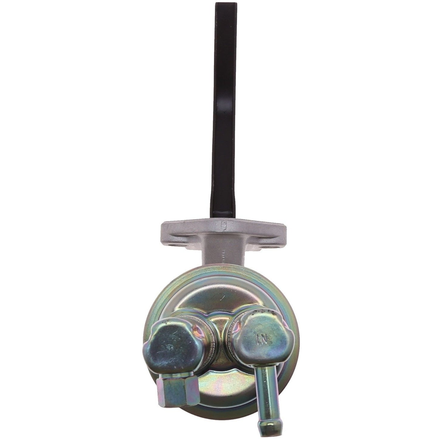 Carter Mechanical Fuel Pump M6588