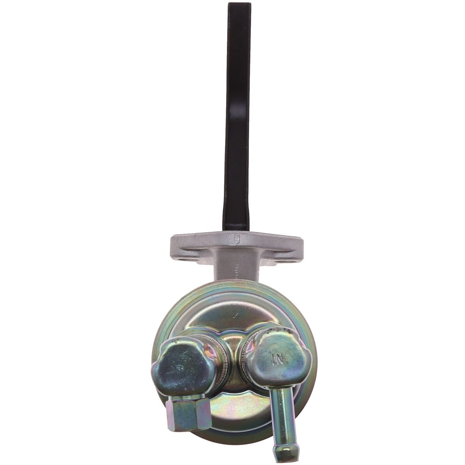 Carter Mechanical Fuel Pump M6588