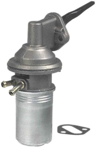 Carter Mechanical Fuel Pump