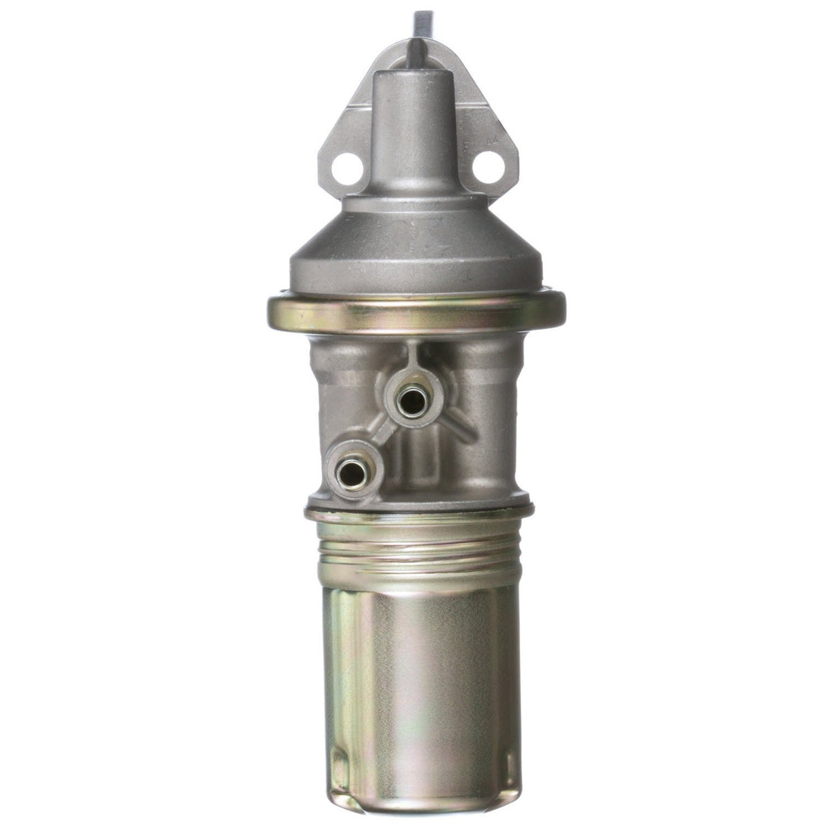 Carter Mechanical Fuel Pump