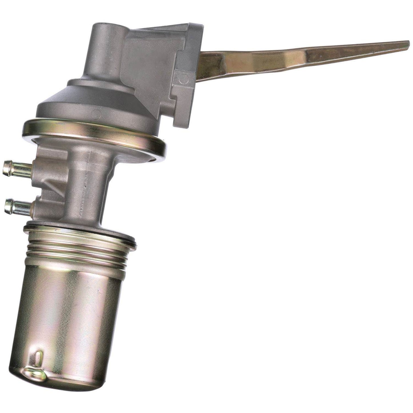 Carter Mechanical Fuel Pump