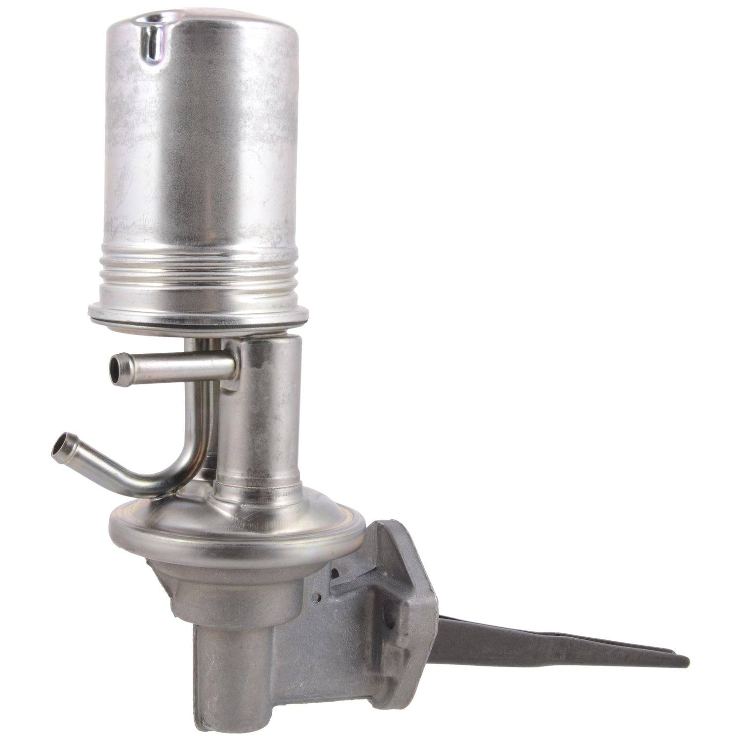 Carter Mechanical Fuel Pump