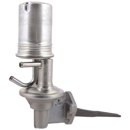 Carter Mechanical Fuel Pump