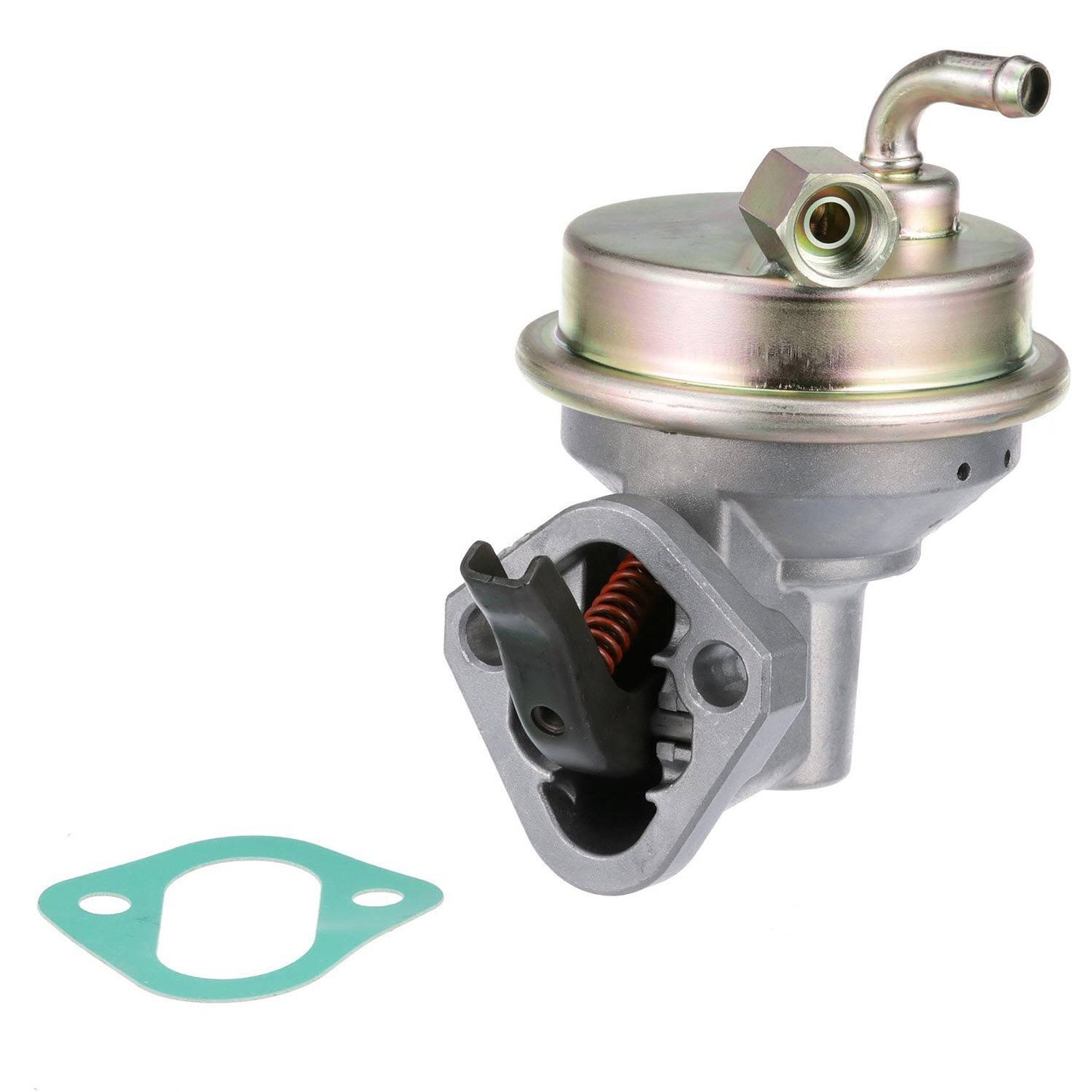Carter Mechanical Fuel Pump M6624