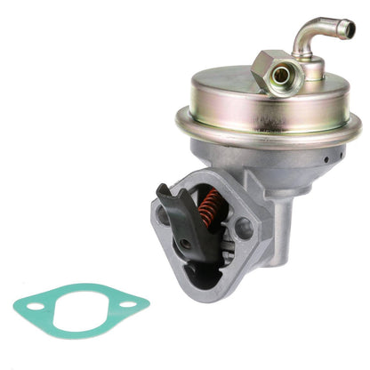 Carter Mechanical Fuel Pump M6624