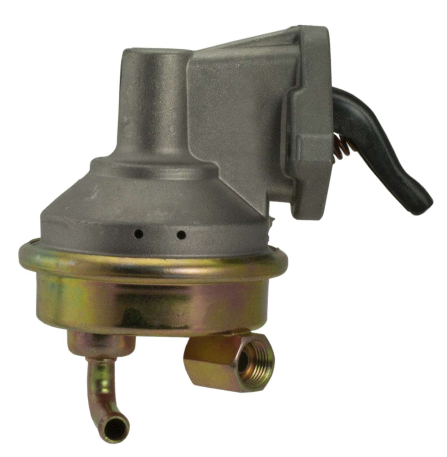 Carter Mechanical Fuel Pump M6624