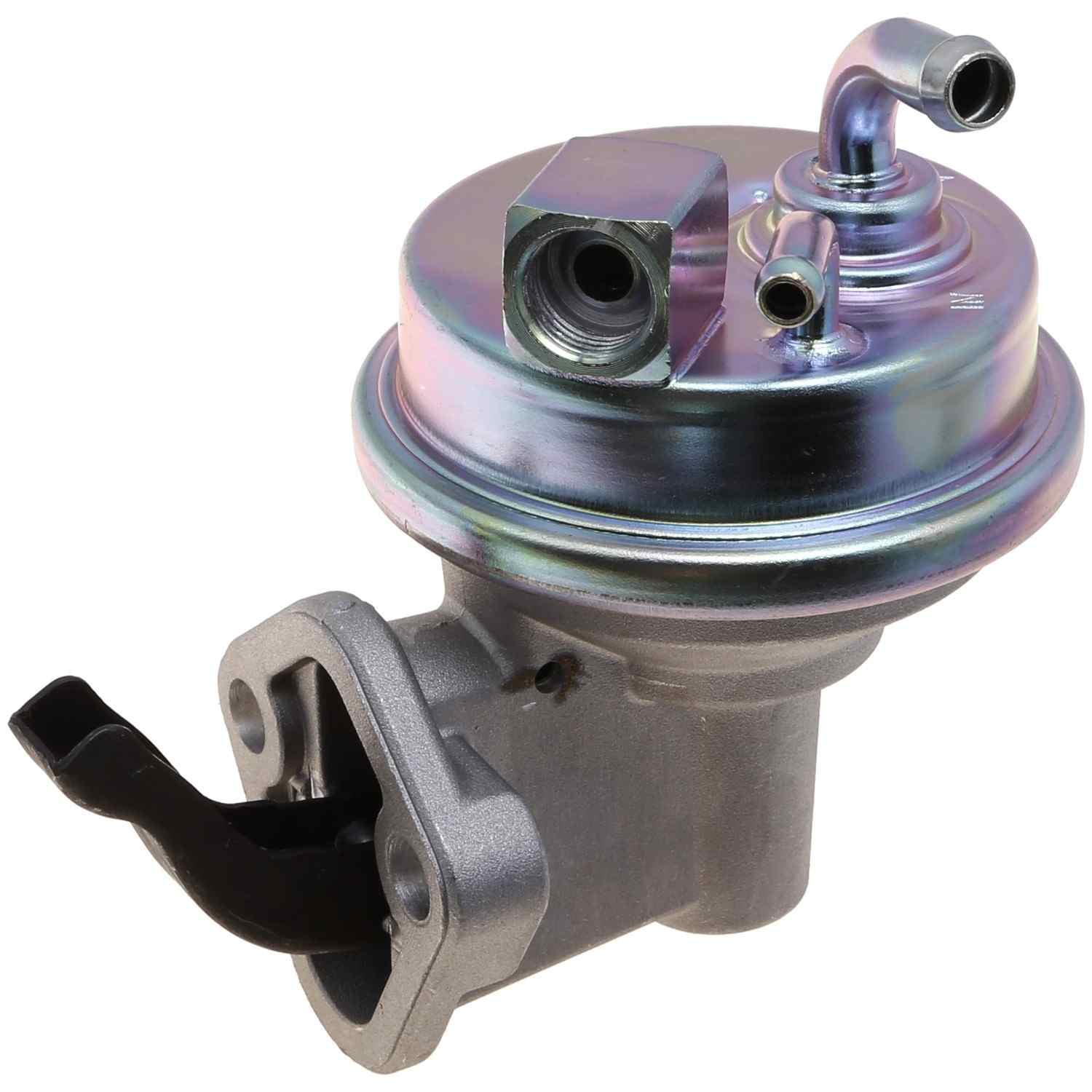 Carter Mechanical Fuel Pump M6626