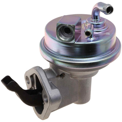 Carter Mechanical Fuel Pump M6626