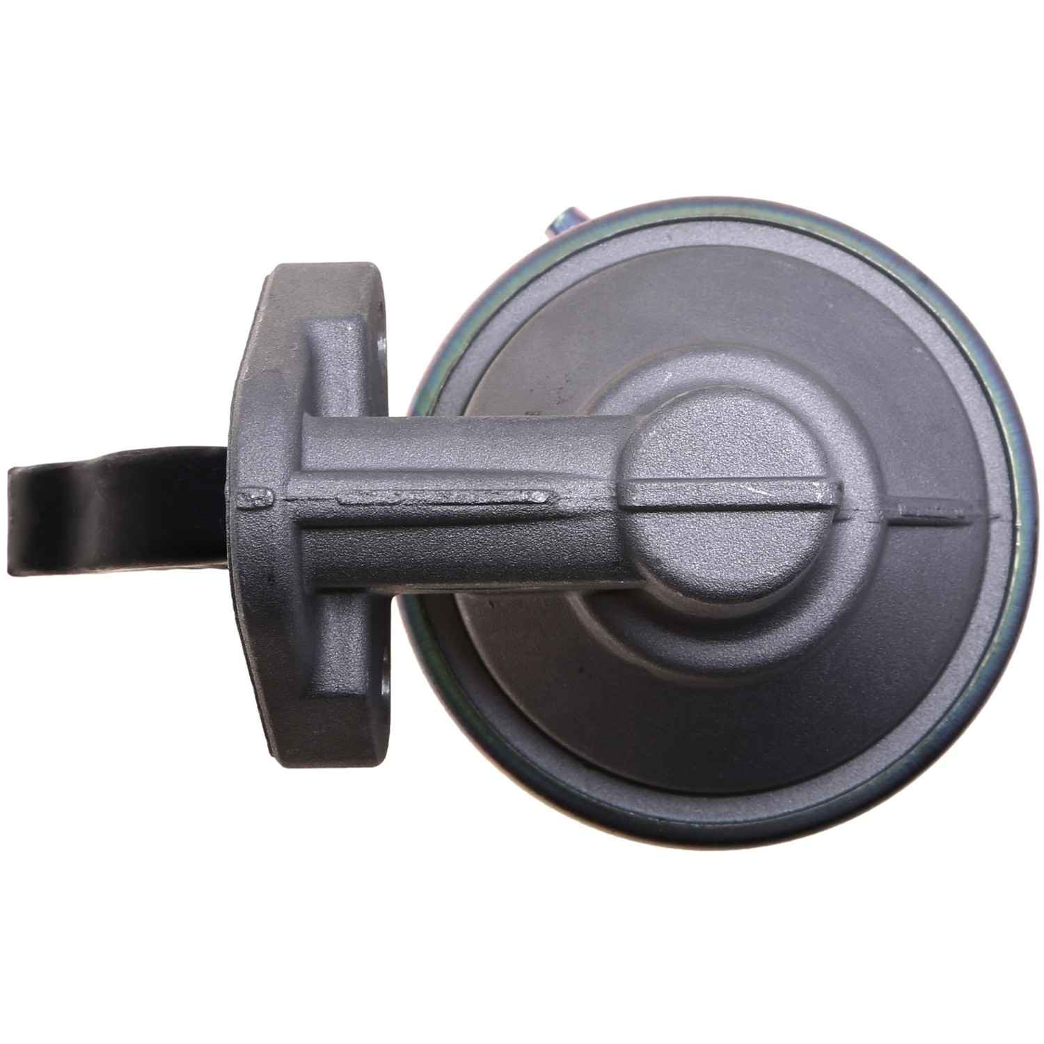 Carter Mechanical Fuel Pump M6626