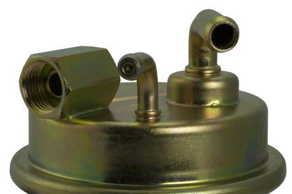 Carter Mechanical Fuel Pump M6626