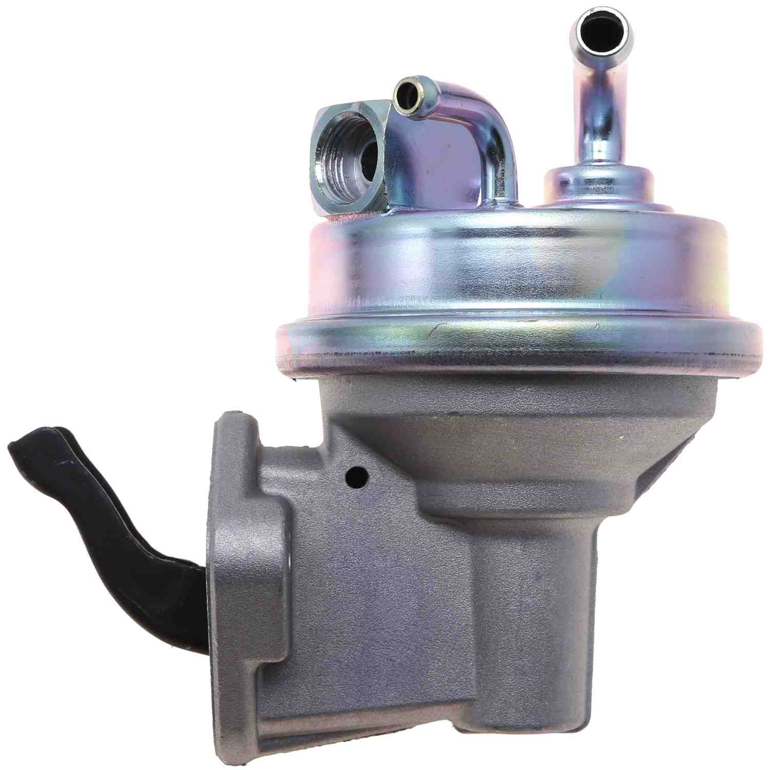 Carter Mechanical Fuel Pump M6626