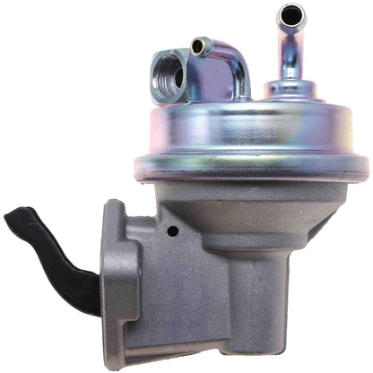 Carter Mechanical Fuel Pump M6626