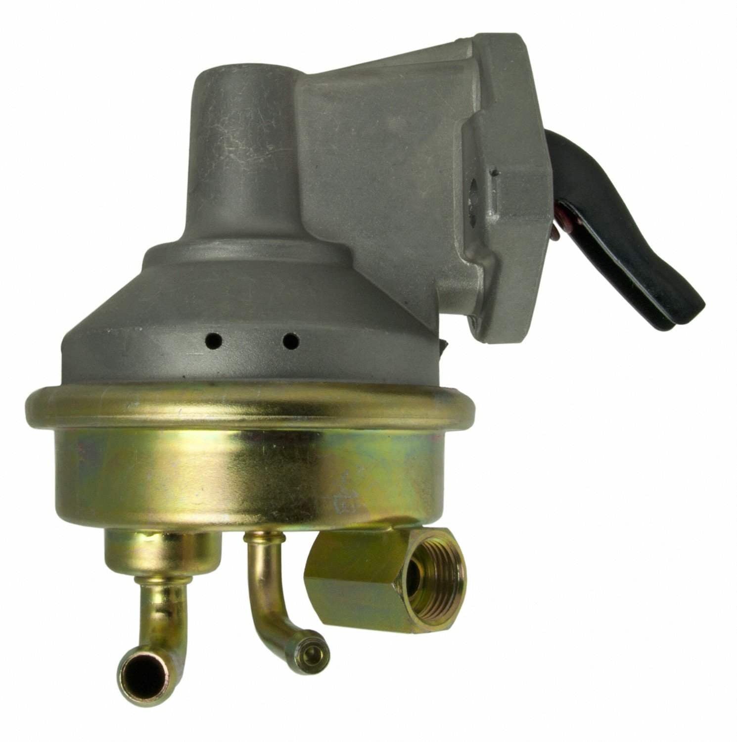 Carter Mechanical Fuel Pump M6626