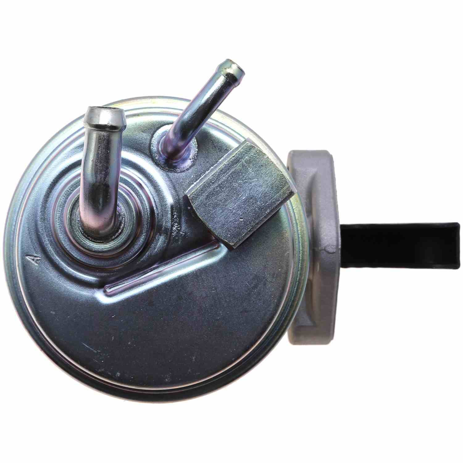 Carter Mechanical Fuel Pump M6626