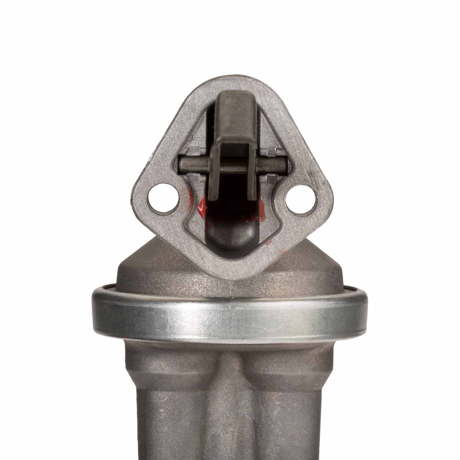 Carter Mechanical Fuel Pump M6676