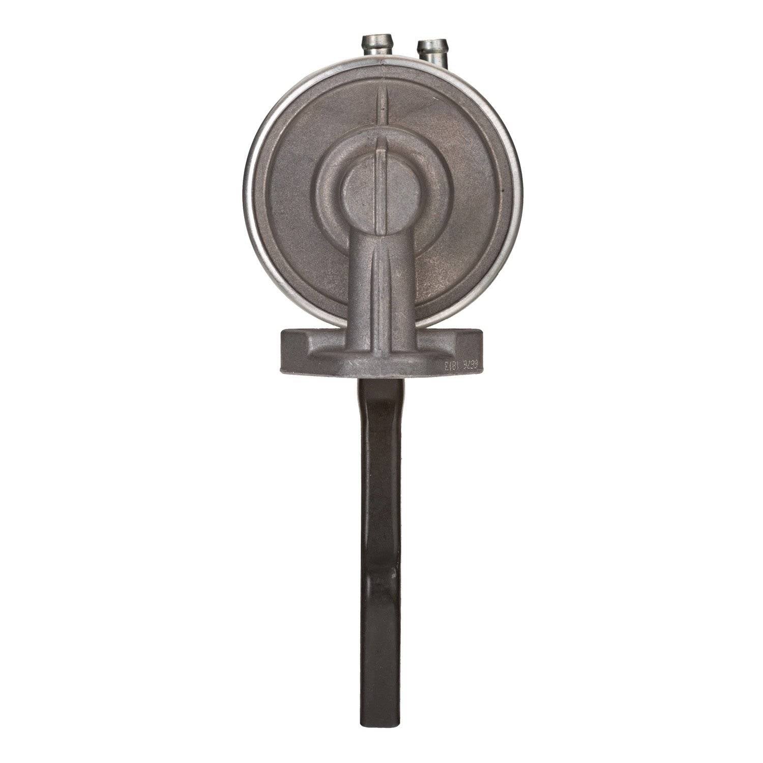 Carter Mechanical Fuel Pump M6676
