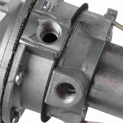 Carter Mechanical Fuel Pump