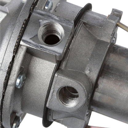 Carter Mechanical Fuel Pump